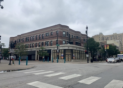 1000 W Argyle Street - Photo 1