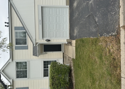 1354 Normantown Road - Photo 1