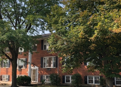 3400 Maple Avenue - Photo 1