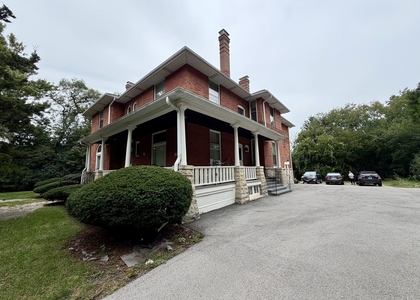4380 Central Avenue - Photo 1
