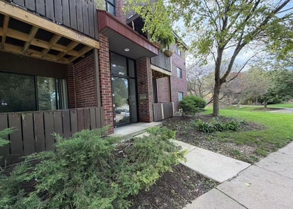 1320 Brook Street - Photo 1
