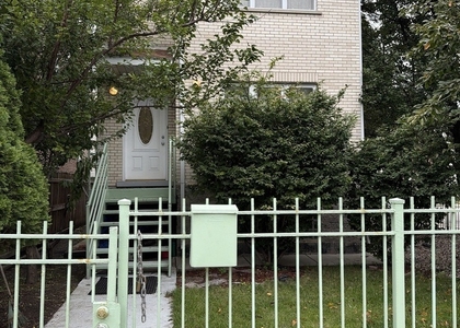 4100 W Cermak Road - Photo 1