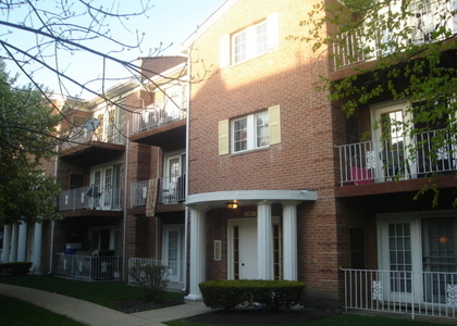 607 Quincy Bridge Lane - Photo 1