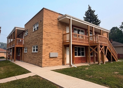 311 S Lodge Lane - Photo 1