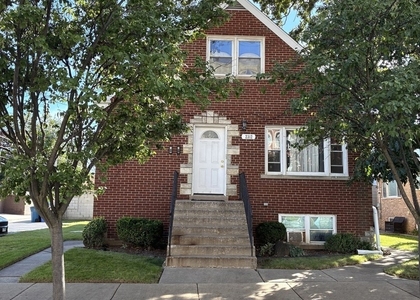 2312 Division Street - Photo 1