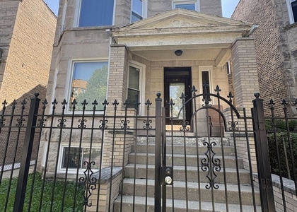 3341 W Evergreen Avenue - Photo 1