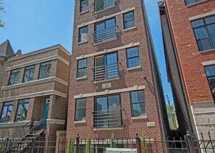 4824 S Champlain Avenue - Photo 1