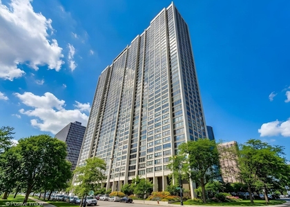 2800 N Lake Shore Drive - Photo 1