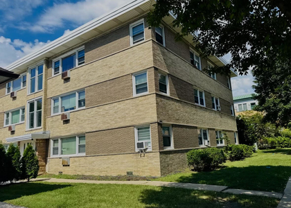 929 S Oak Park Avenue - Photo 1