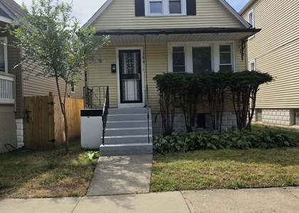 309 E 120th Place - Photo 1