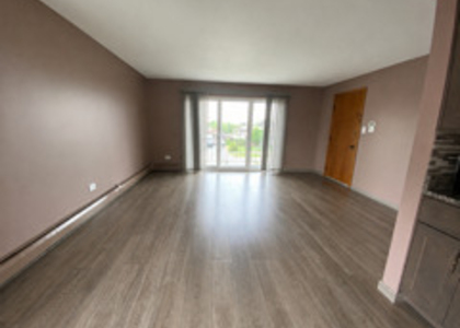 7816 W 79 Place - Photo 1