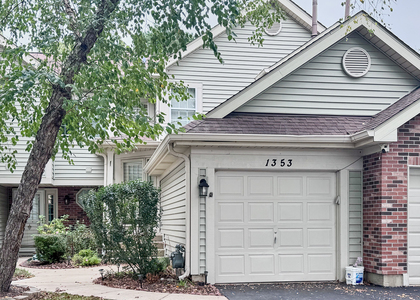 1353 Coldspring Road - Photo 1