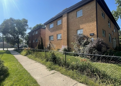 1014 Edwards Street - Photo 1