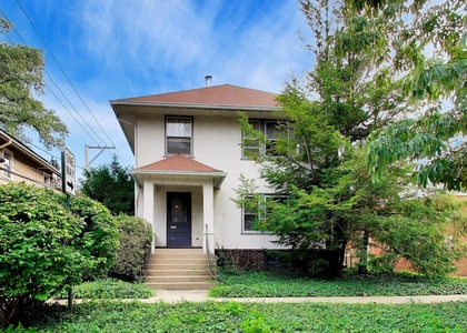 2611 Eastwood Avenue - Photo 1