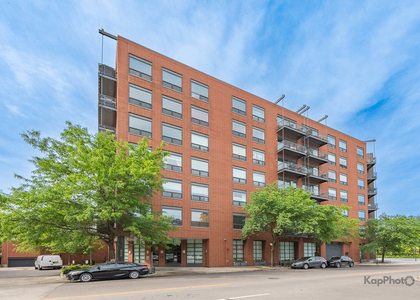 859 W Erie Street - Photo 1