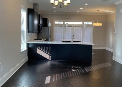 511 Alden Dr - Photo 1
