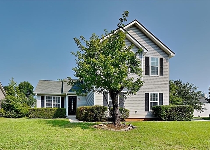 4705 Duration Court - Photo 1