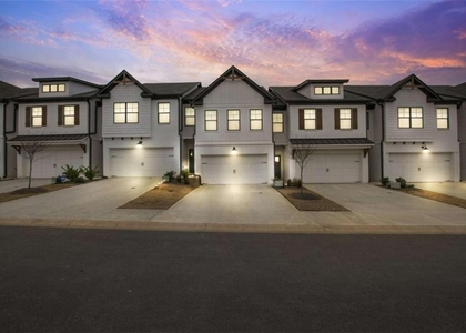 46 Cannon Trace Drive - Photo 1