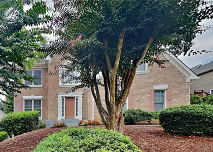 2836 Springrock Way - Photo 1
