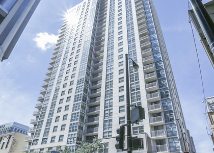 180 N Jefferson Street - Photo 1