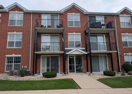 16671 Liberty Circle - Photo 1