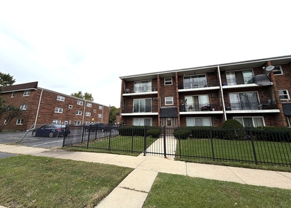 11946 S Ridgeway Avenue - Photo 1