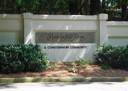 2008 Huntingdon Chase - Photo 1