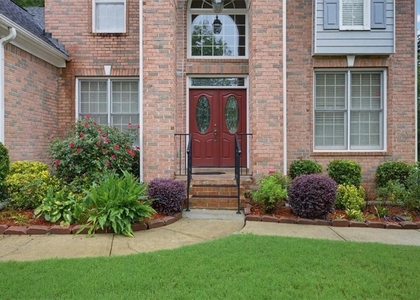 4059 Ashland Circle - Photo 1