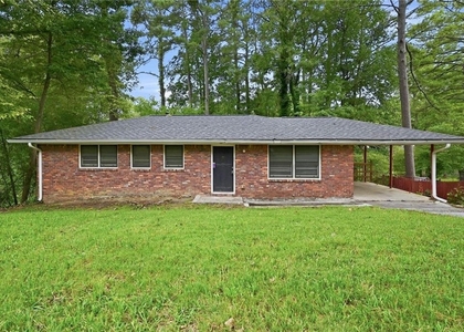 3945 Camellia Trail - Photo 1