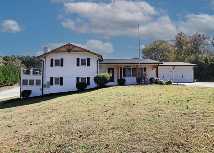 6157 Orville Drive - Photo 1