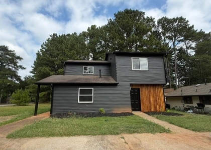 122 Jennifer Lane Sw - Photo 1