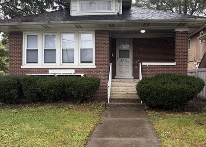 21510 Maple Street - Photo 1
