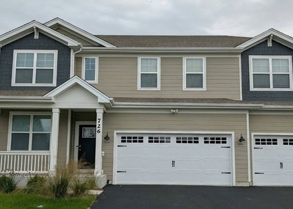 726 Kentshire Circle - Photo 1