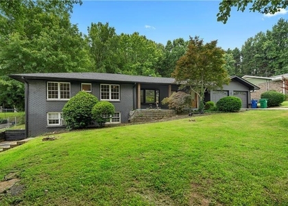 2661 Fleur De Lis Place - Photo 1