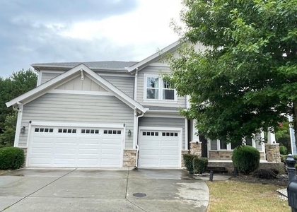 3816 Thackary Drive - Photo 1