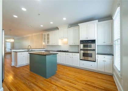 4746 Legacy Cove Lane - Photo 1