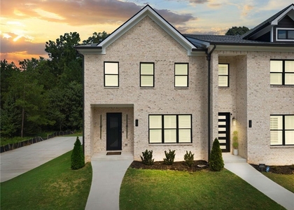 157 Brush Creek Court - Photo 1