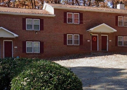 3046 Spruce Circle - Photo 1