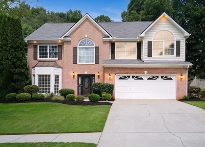 272 Birchmore Walk - Photo 1