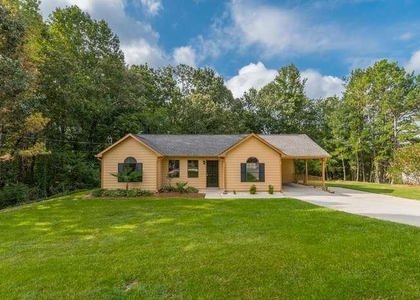 4174 Warren Road - Photo 1