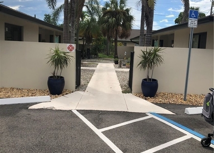 3318 Del Prado Boulevard S - Photo 1