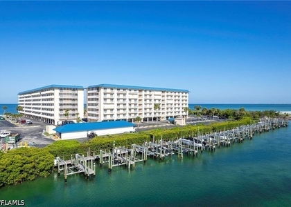 25750 Hickory Boulevard - Photo 1