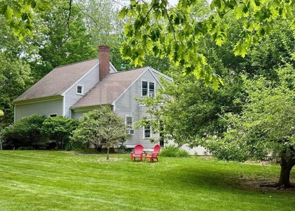 11 Hobbs - Photo 1