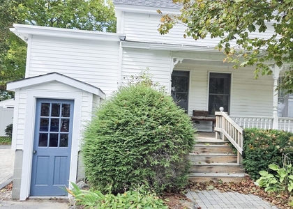 195 S Main - Photo 1