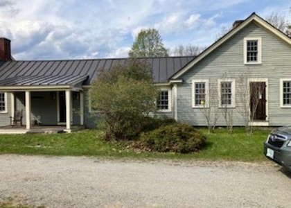 338 East Washington - Photo 1