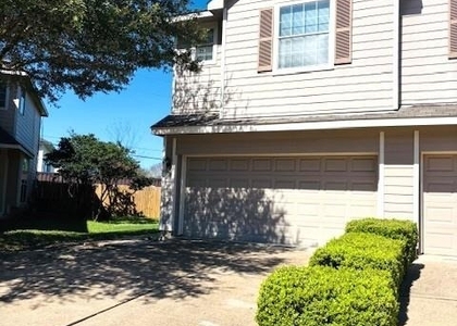 6159 Morningshire Lane - Photo 1