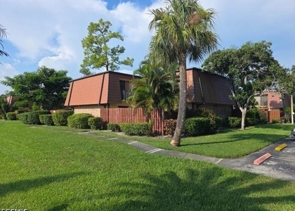 12342 Woodrose Court - Photo 1