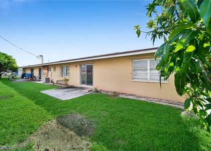 4824 Lucaya Drive - Photo 1