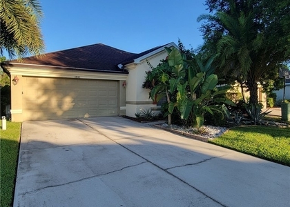 18141 Horizon View Boulevard - Photo 1