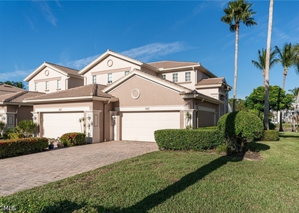 13841 Lake Mahogany Boulevard - Photo 1